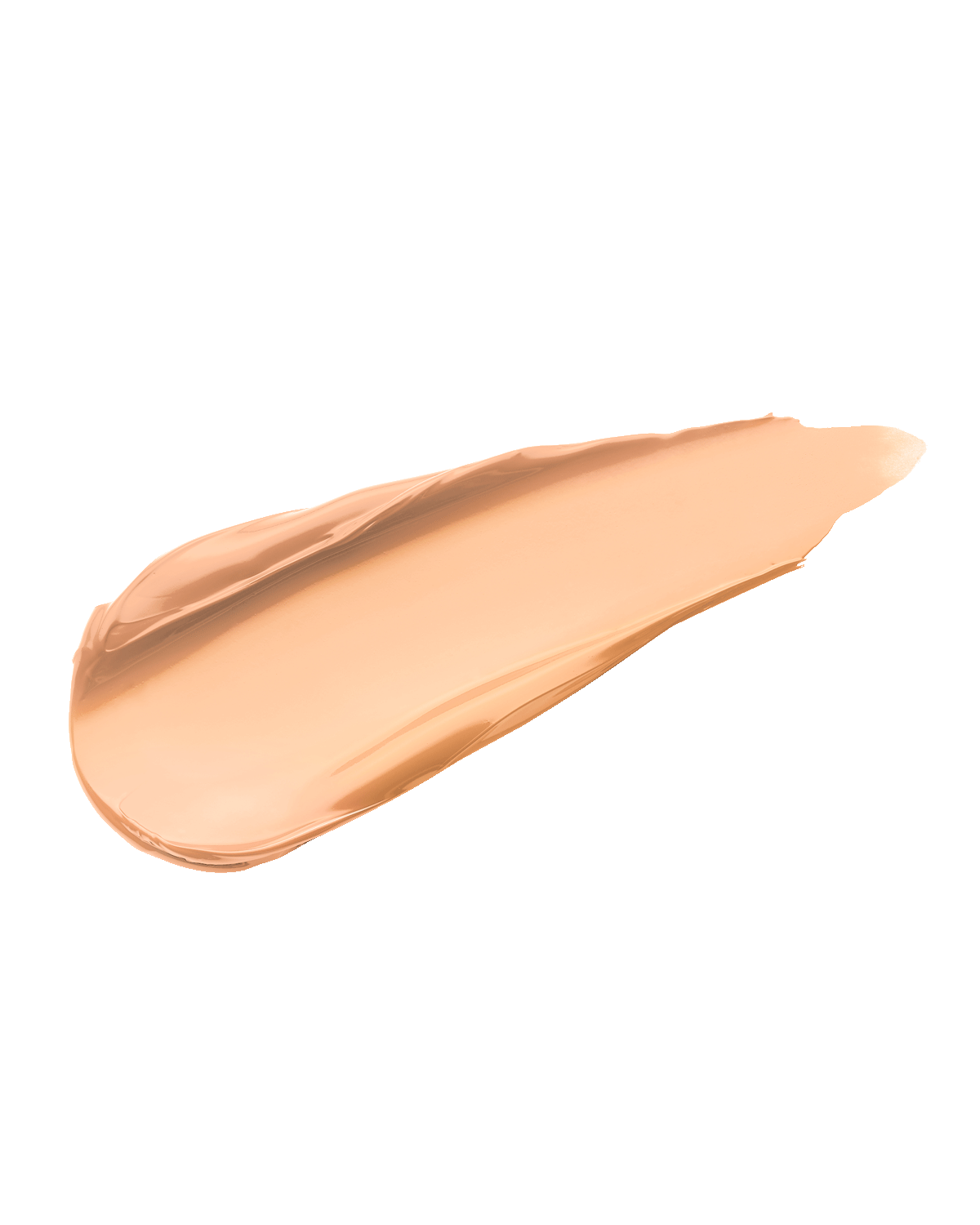 Fenty Beauty Pro Filt'r Concealer #180 - Creamy, Longwear Matte Finish