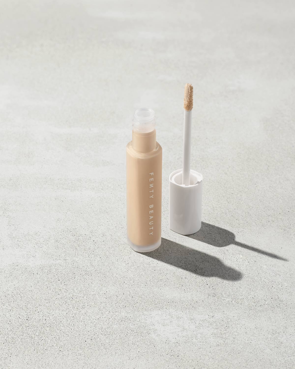 Fenty Beauty Pro Filt'r Concealer - #185, Matte Finish, Longwear