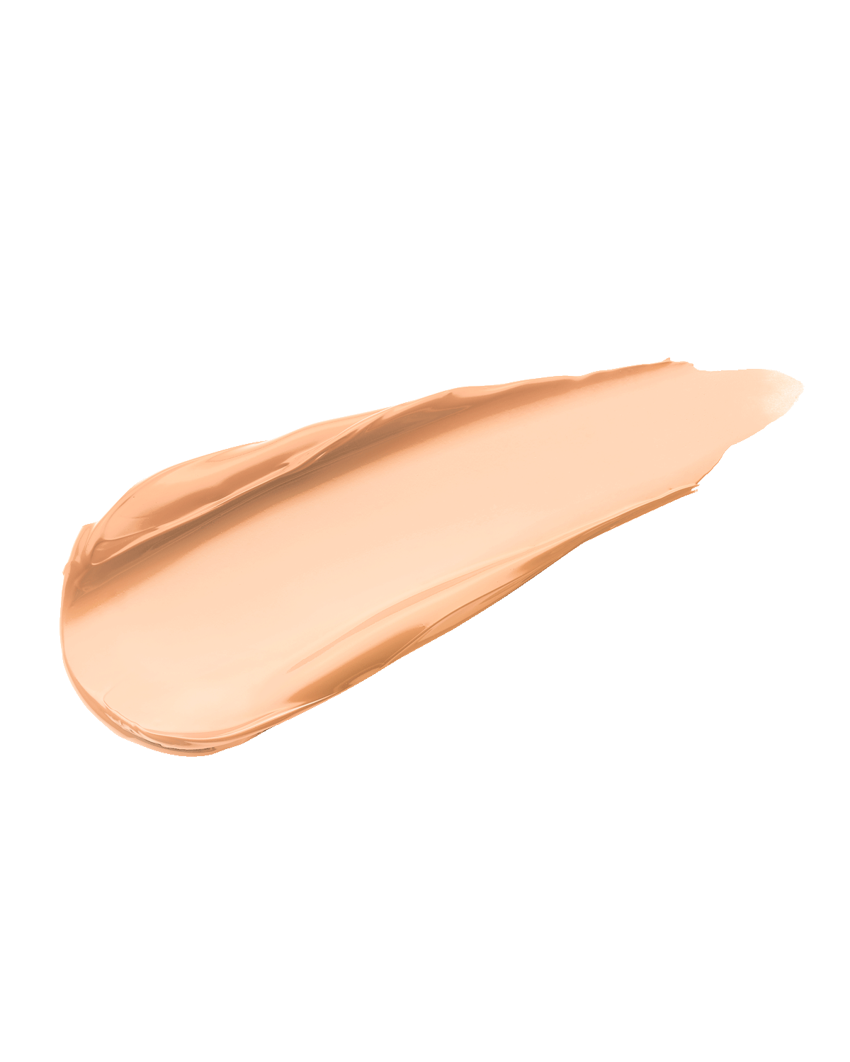 Fenty Beauty Pro Filt'r Concealer - #185, Matte Finish, Longwear