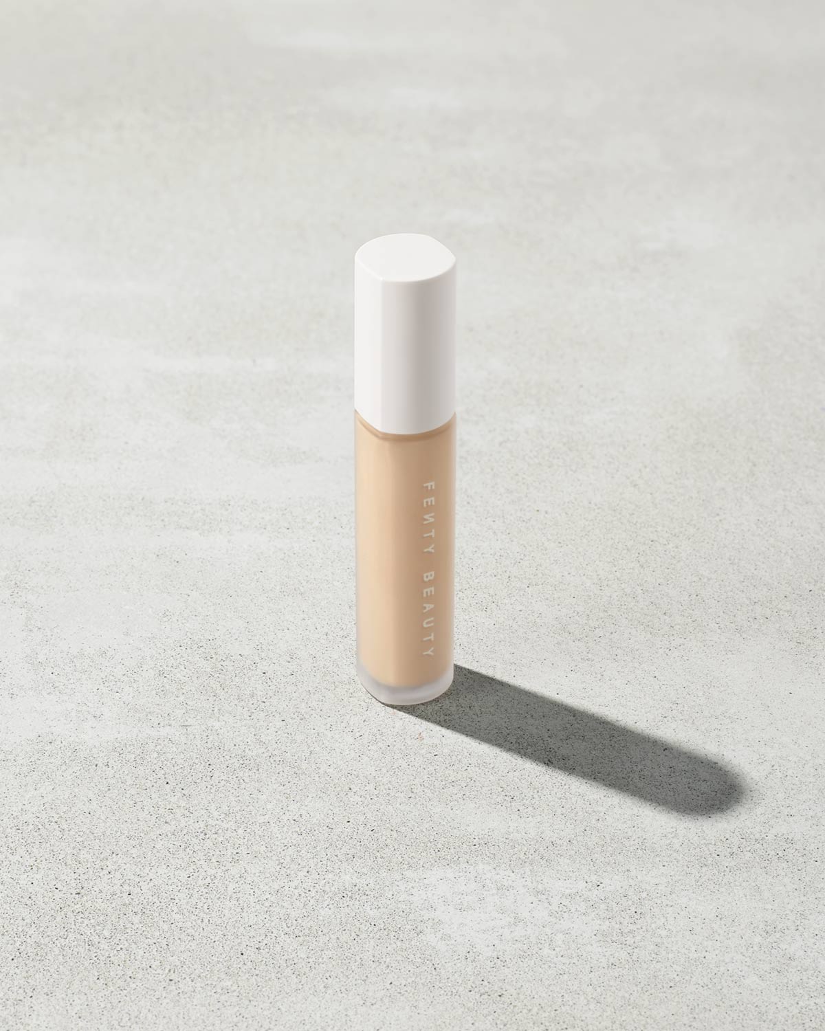 Fenty Beauty Pro Filt'r Concealer - #185, Matte Finish, Longwear