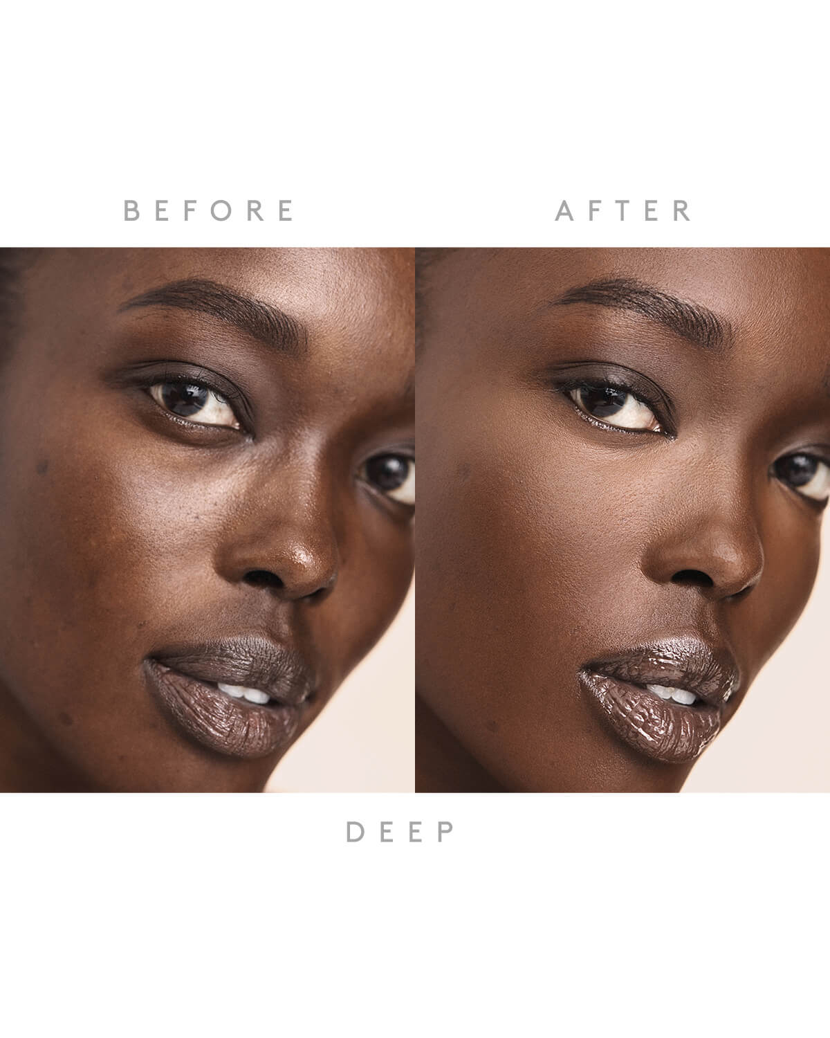Bright Fix Toffee Undereye Brightener - Hydrating & Crease-Resistant