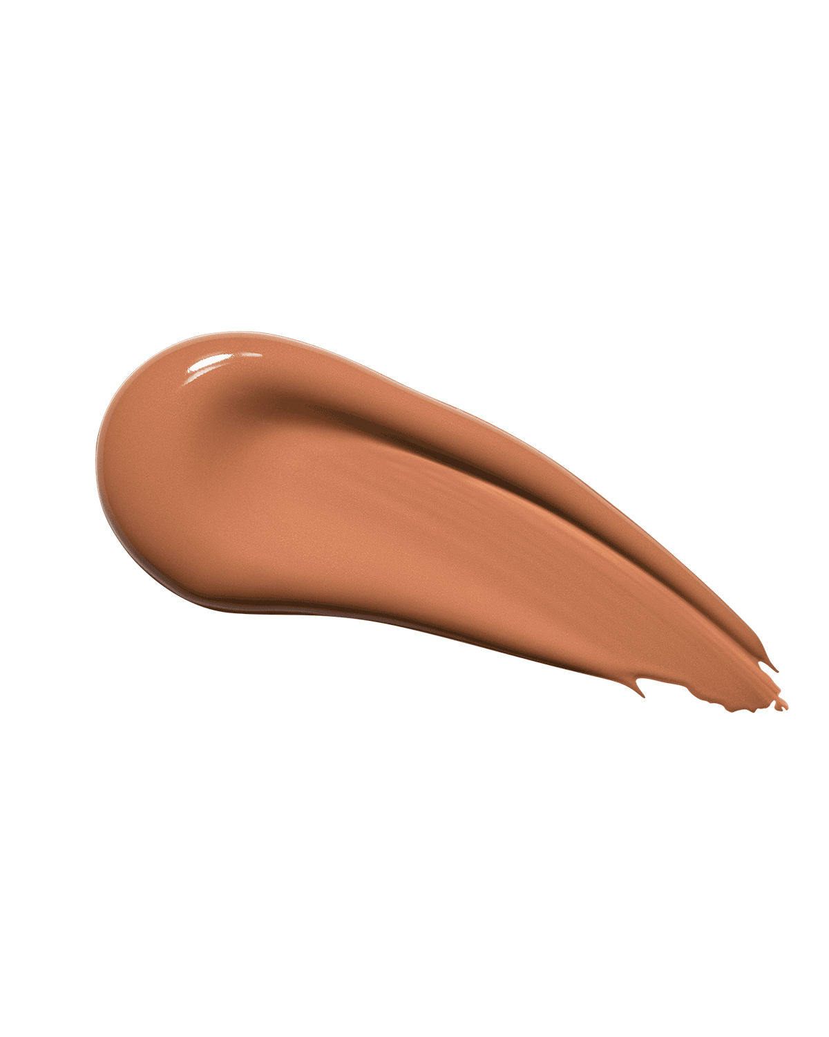 Bright Fix Toffee Undereye Brightener - Hydrating & Crease-Resistant