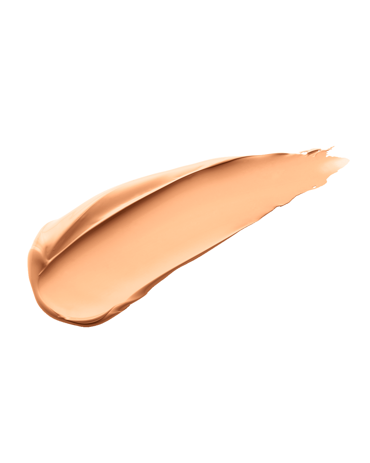 Fenty Beauty Pro Filt'r Concealer - #210 Soft Matte, Longwear