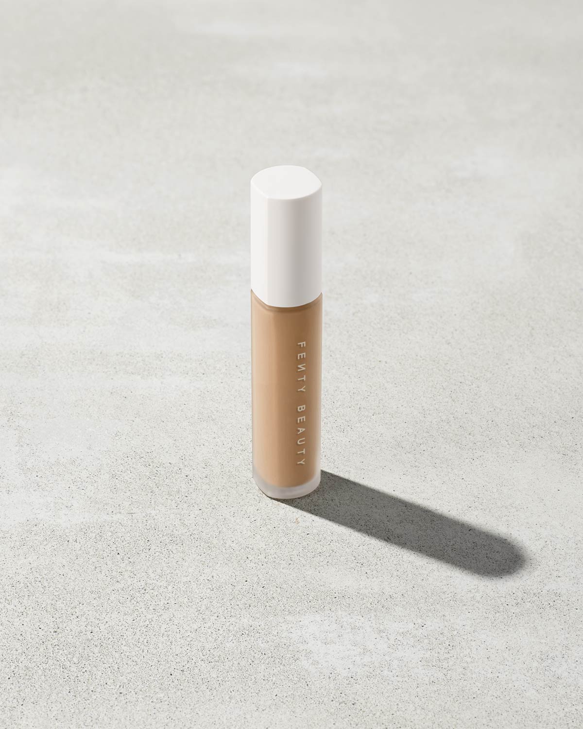 Fenty Beauty Pro Filt'r Concealer - #220, Creamy & Creaseproof