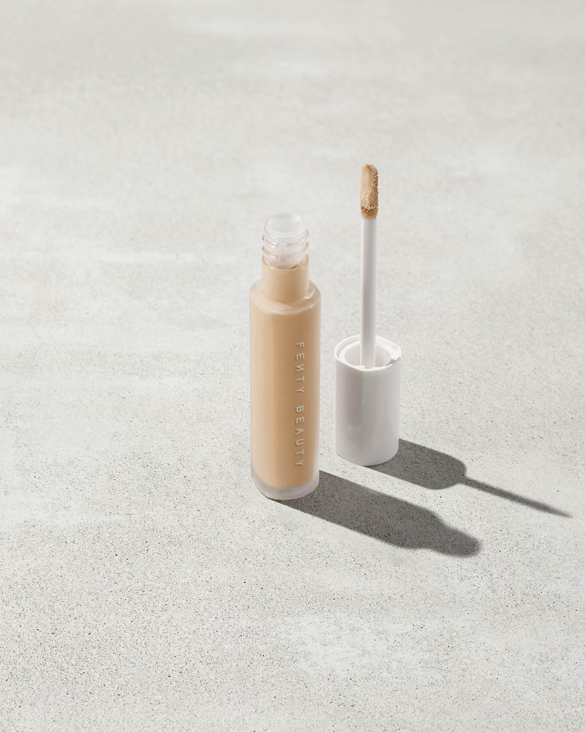 Fenty Beauty Pro Filt'r Concealer - #230, Matte, Full Coverage