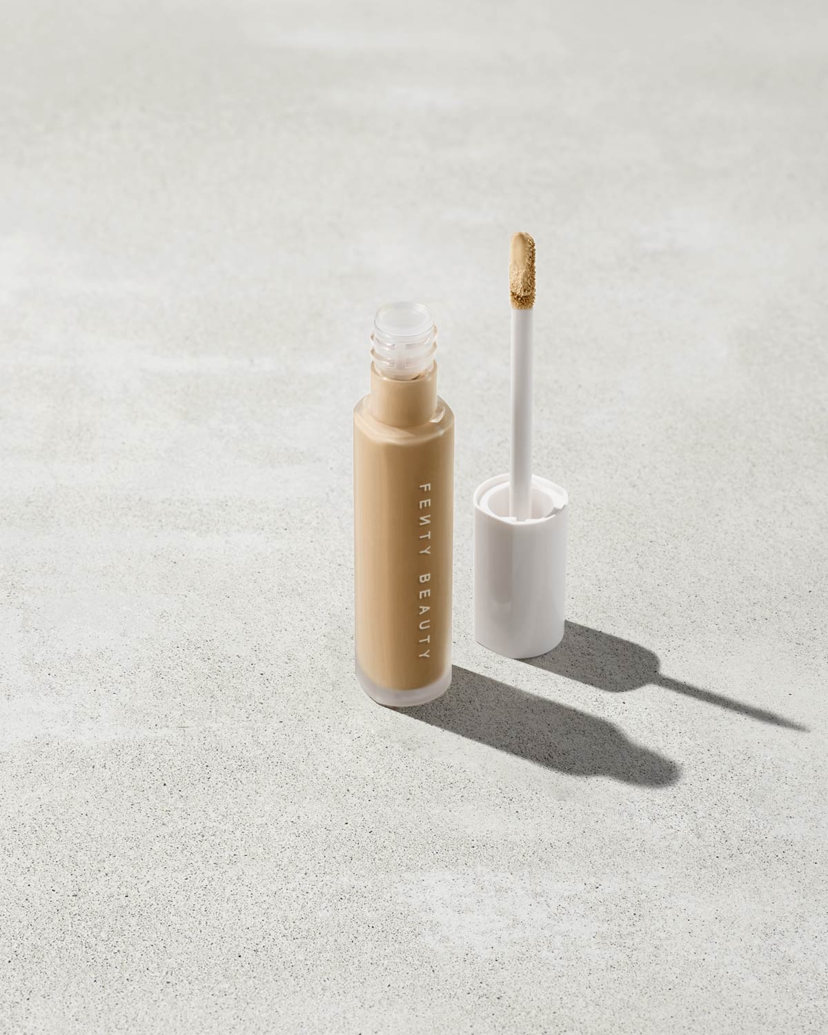Fenty Beauty Pro Filt'r Concealer - #250, Matte Finish