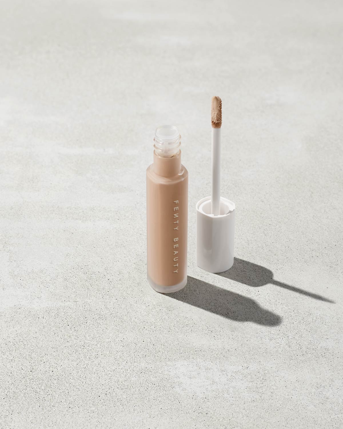 Fenty Beauty Pro Filt'r Concealer — #270, Creamy Longwear Matte Finish