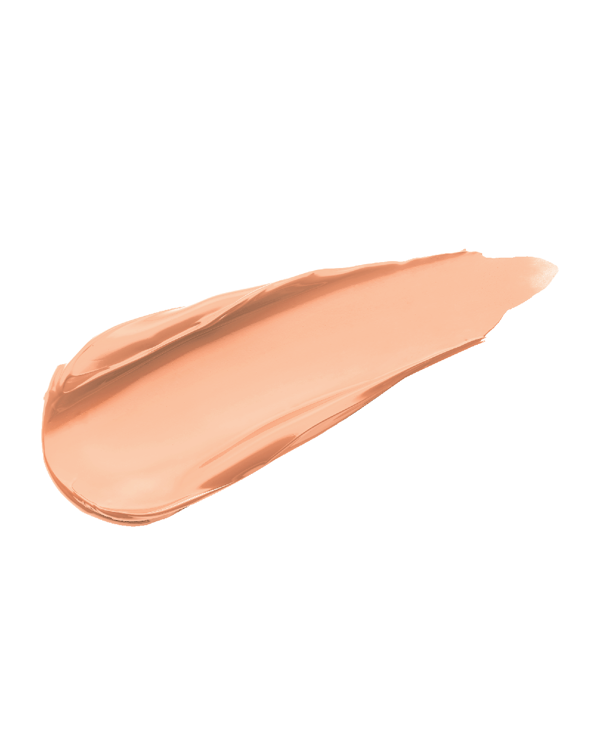 Fenty Beauty Pro Filt'r Concealer — #270, Creamy Longwear Matte Finish