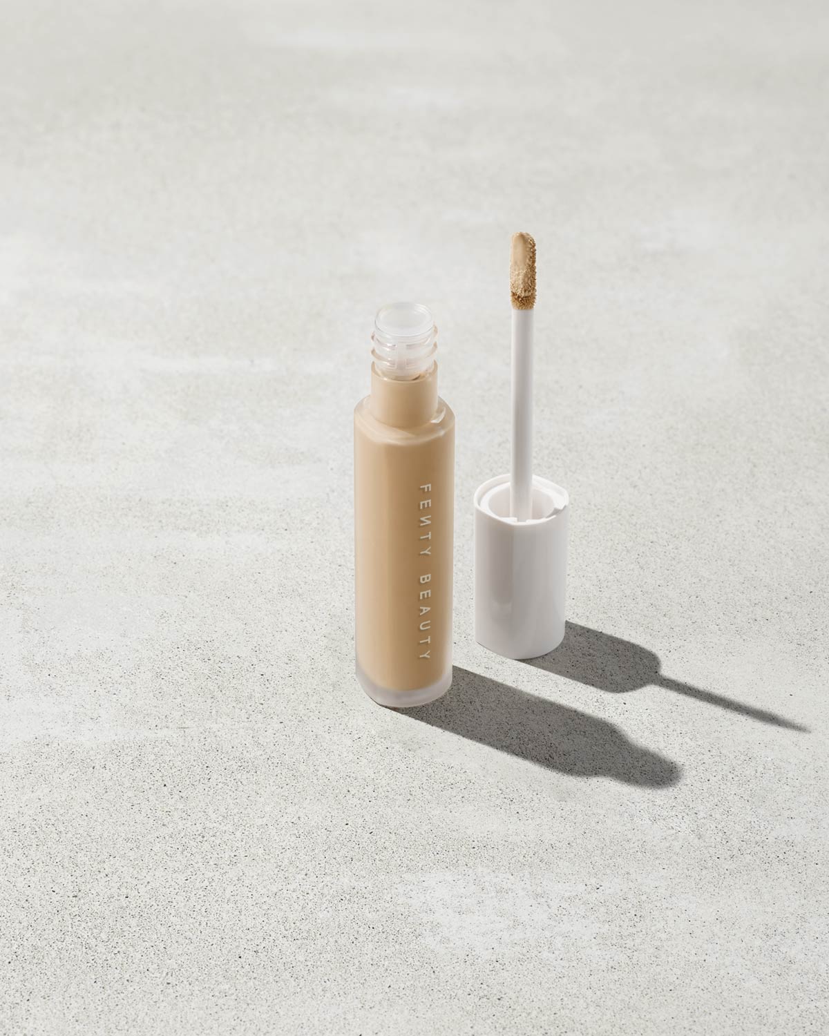 Fenty Beauty Pro Filt'r Concealer - #290, Soft Matte, Longwear