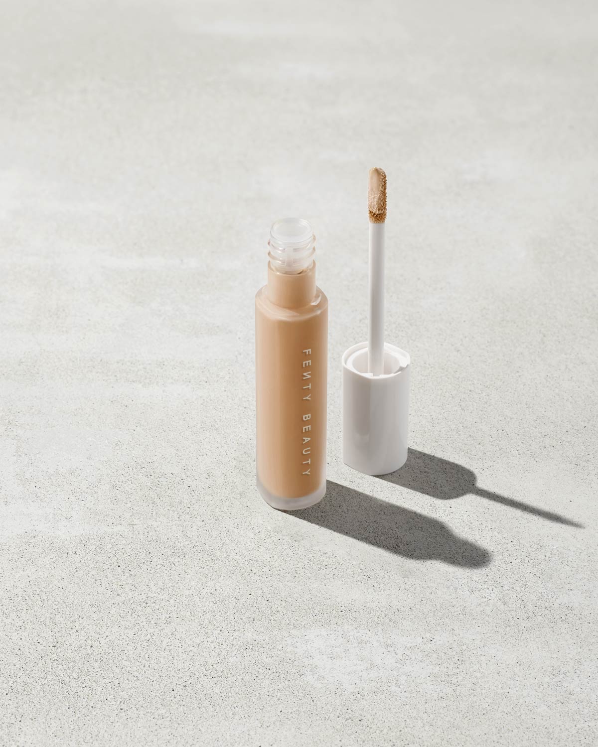 Fenty Beauty Pro Filt'r Concealer - #320, Matte Finish, Longwear