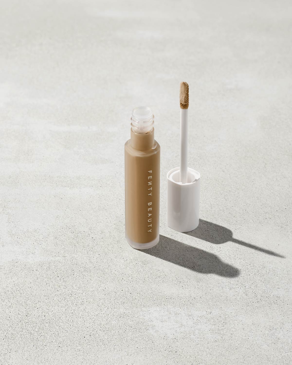 Fenty Beauty Pro Filt'r Concealer - #330, Lightweight Matte Finish