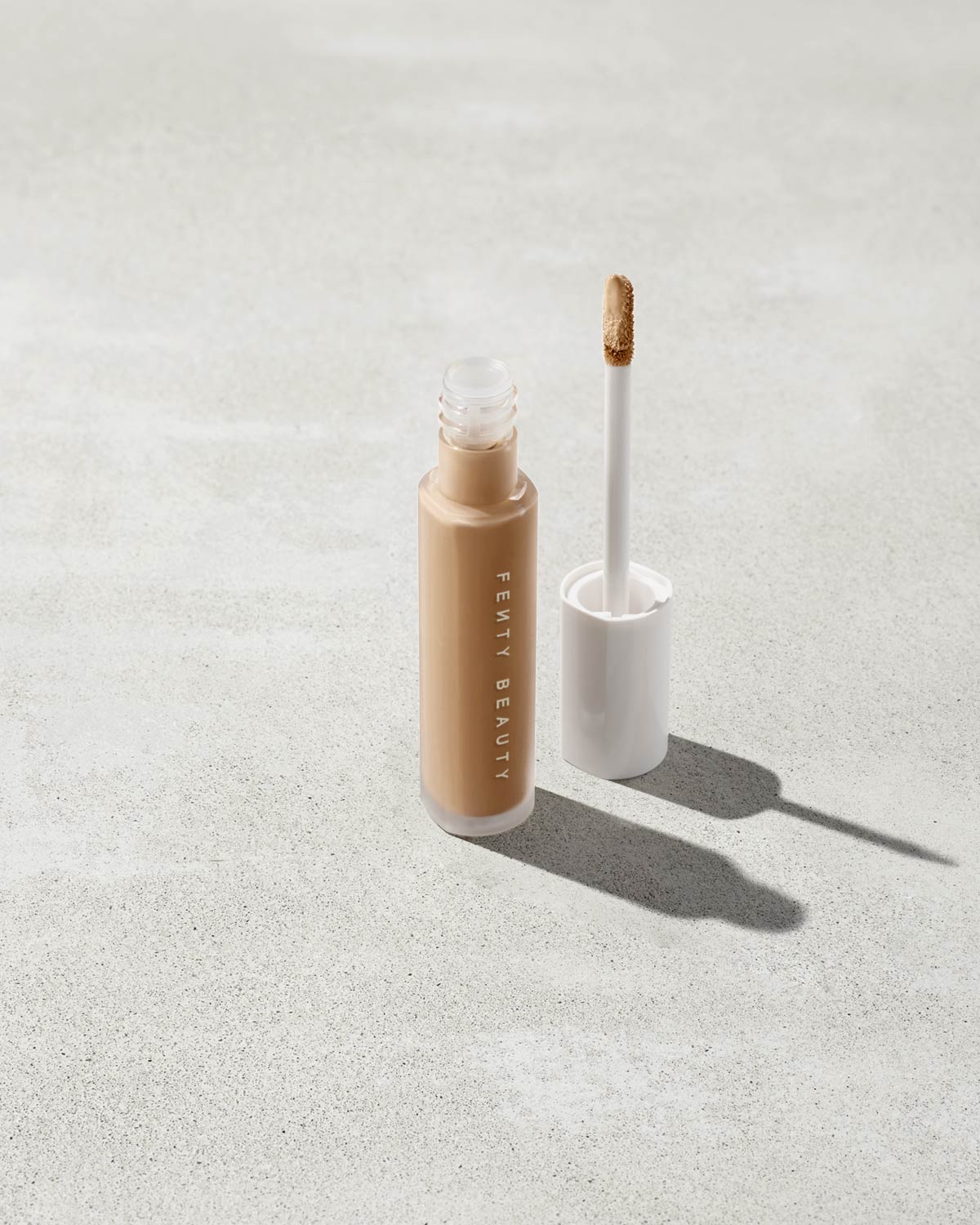 Fenty Beauty Pro Filt'r Concealer - #340, Matte Finish, Longwear