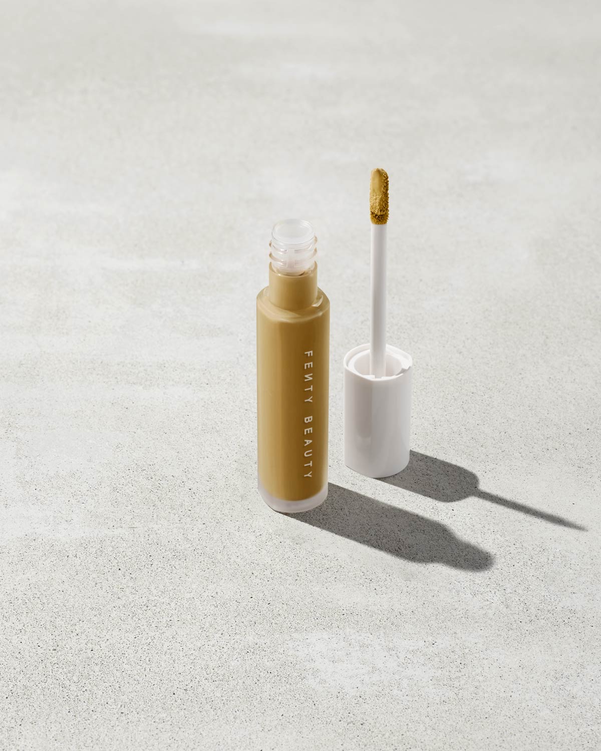 Fenty Beauty Pro Filt'r Concealer - #345, Lightweight & Creaseproof