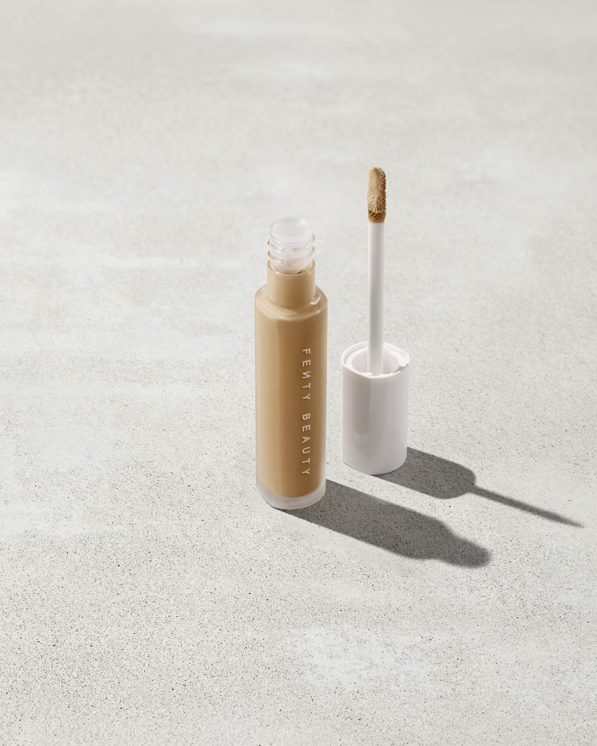 Fenty Beauty Pro Filt'r Concealer — #350, Soft Matte Finish