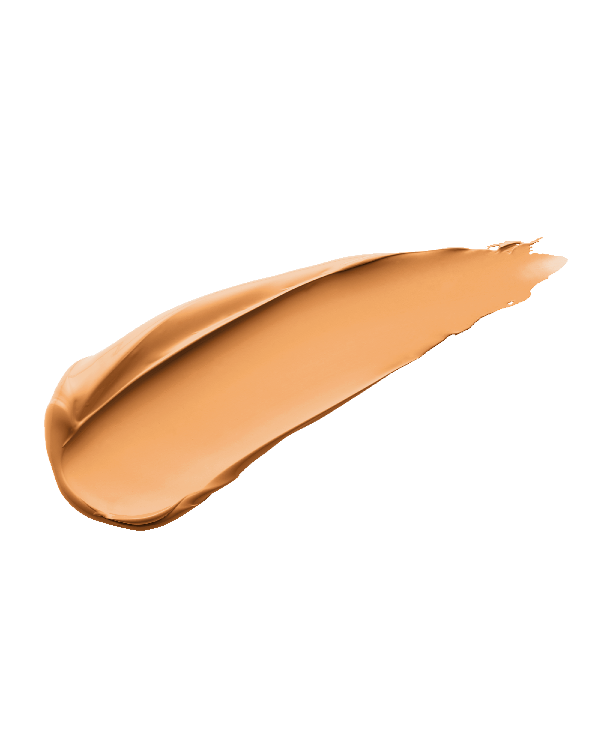 Fenty Beauty Pro Filt'r Concealer — #350, Soft Matte Finish