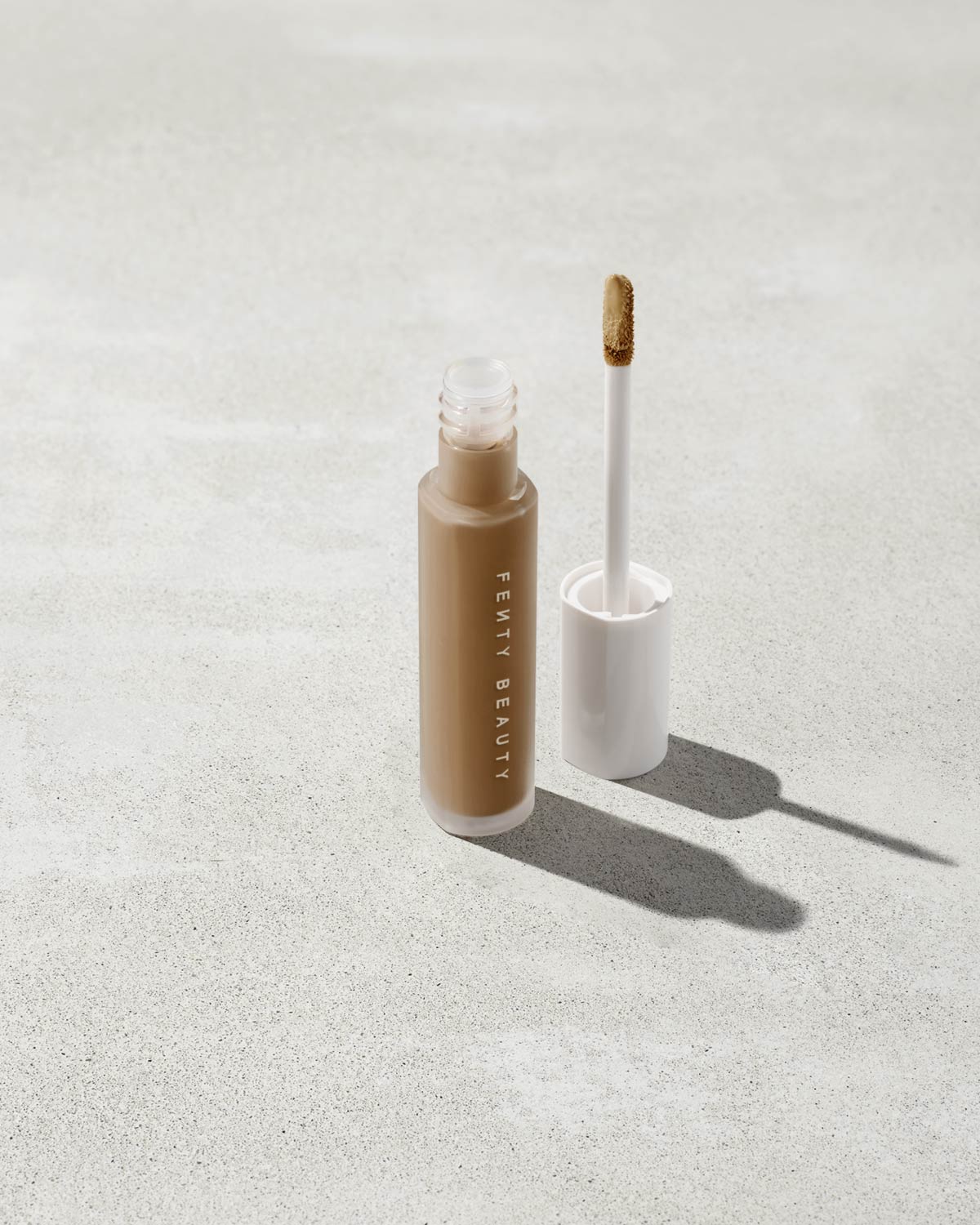 Fenty Beauty Pro Filt'r Concealer - #370, Soft Matte, Longwear