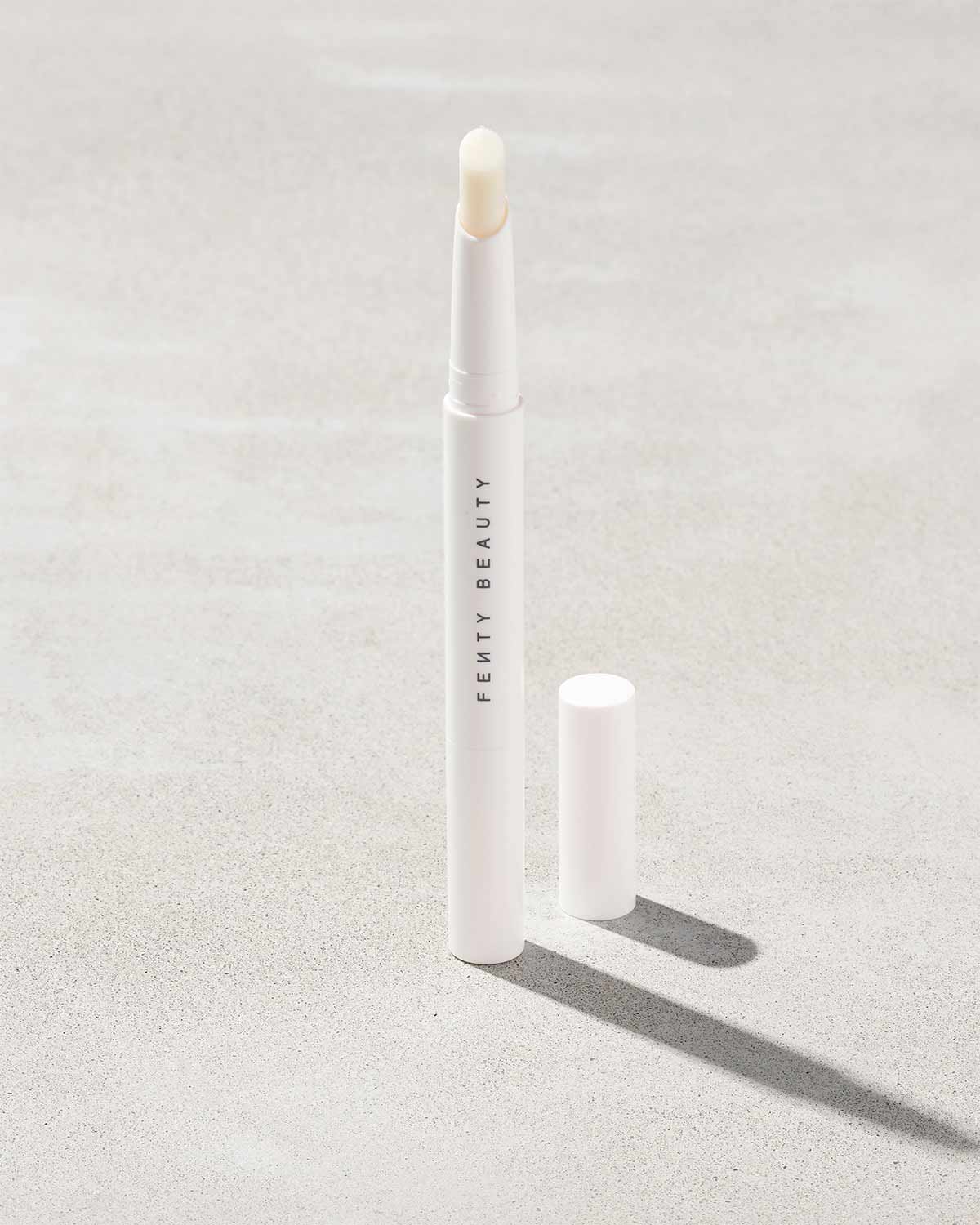 Brow MVP Clear Sculpting Wax Pencil - Waterproof & Longwear