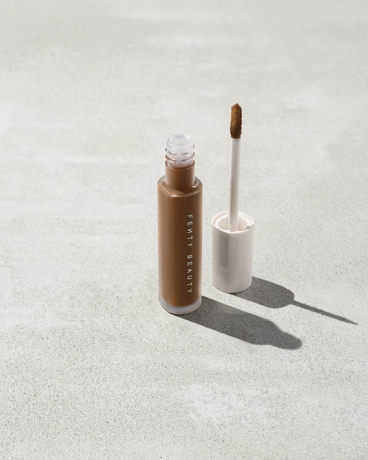 Fenty Beauty Pro Filt'r Instant Retouch Concealer - #445, Soft Matte Finish