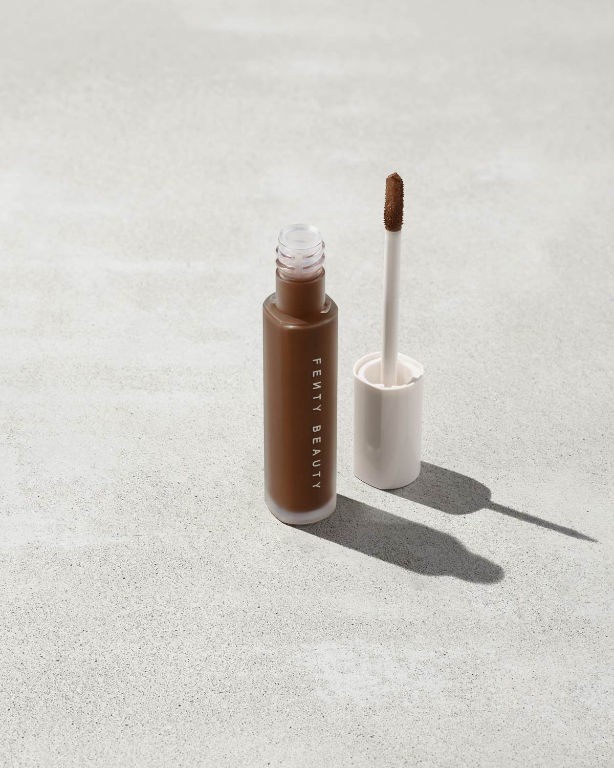 Fenty Beauty Pro Filt'r Instant Retouch Concealer - #495 Soft Matte