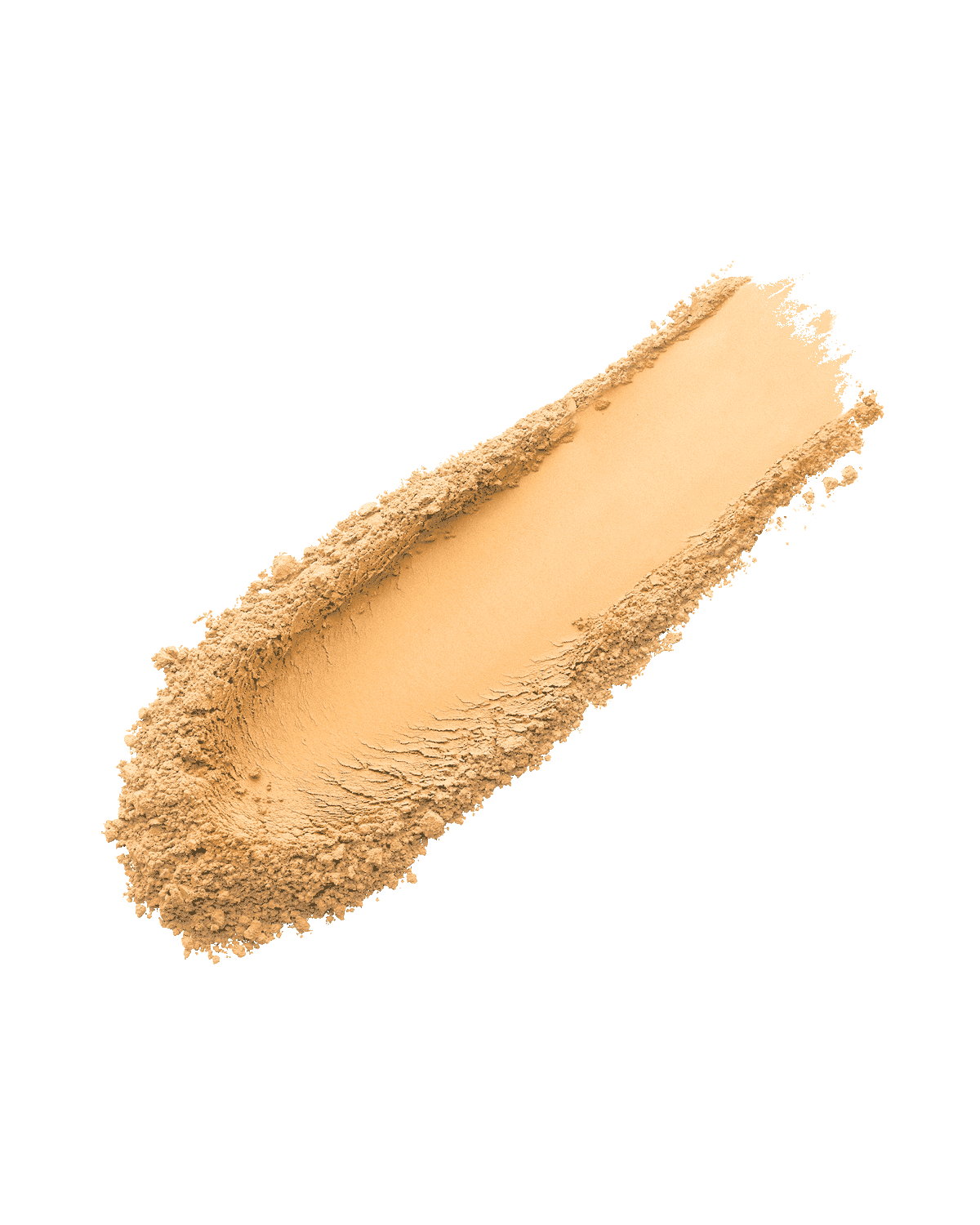Fenty Beauty Pro Filt'r Banana Setting Powder – Weightless Loose Powder