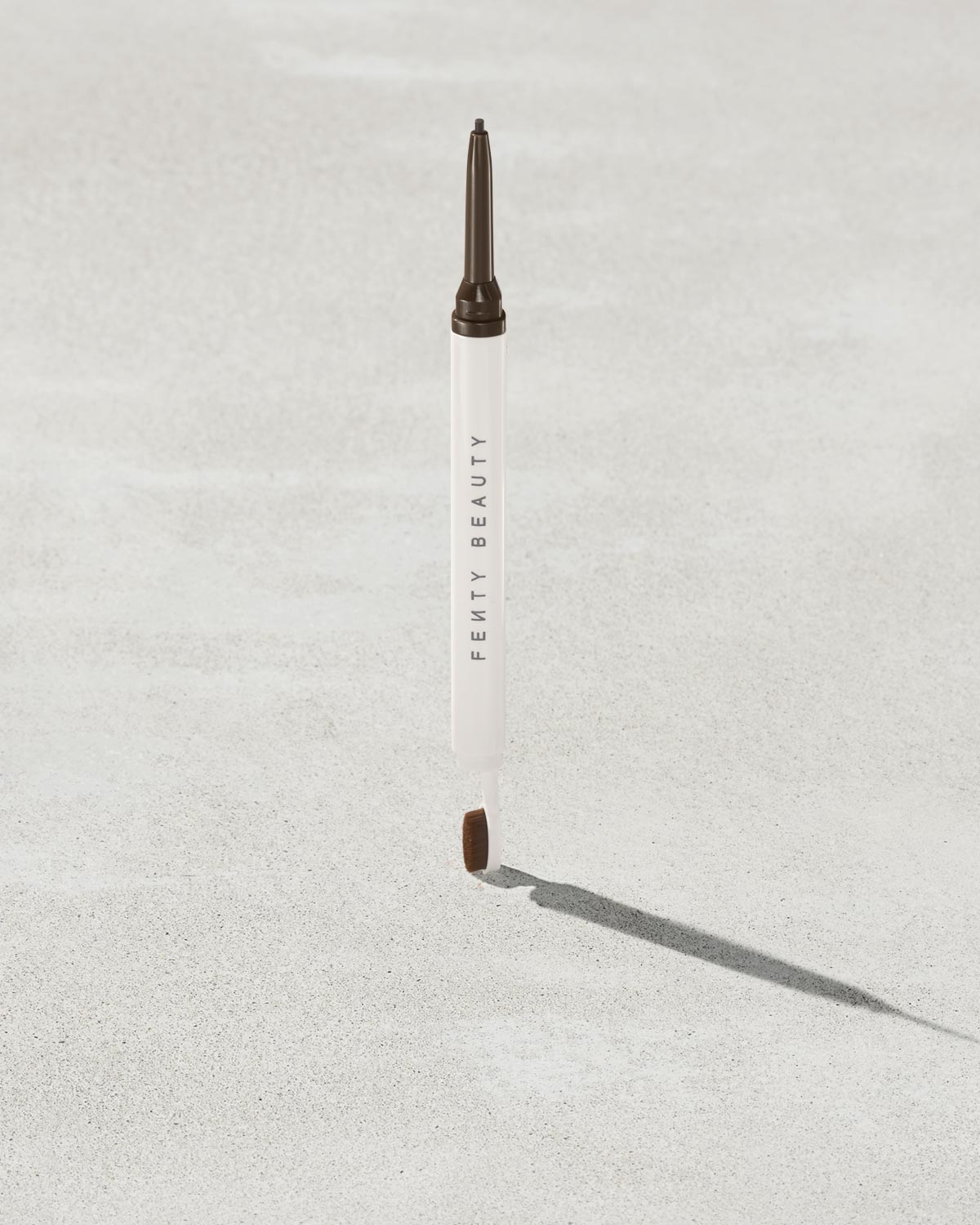 Brow MVP Ultra Fine Brow Pencil - Waterproof & Smudge-Resistant