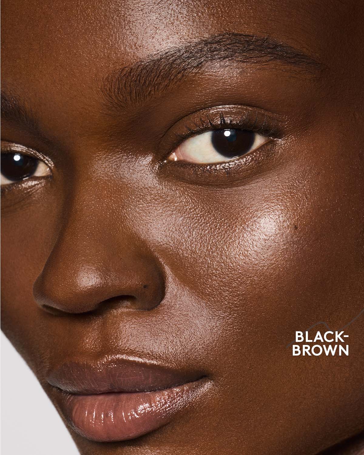 Brow MVP Ultra Fine Brow Pencil - Waterproof & Smudge-Resistant