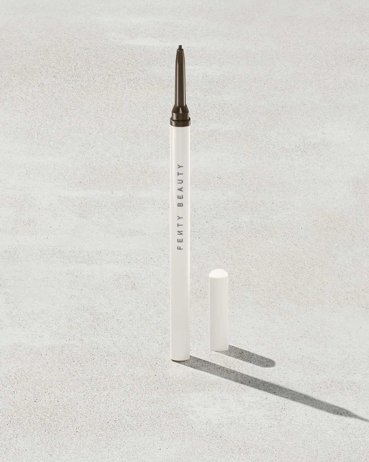 Brow MVP Ultra Fine Brow Pencil - Waterproof & Smudge-Resistant