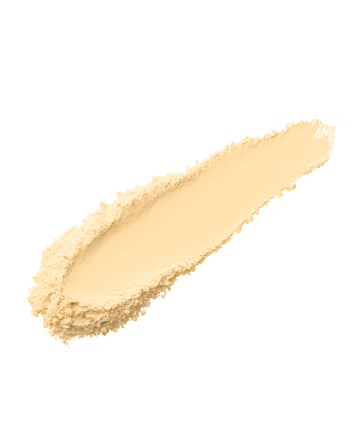 Fenty Beauty Pro Filt'r Setting Powder - Butter, Loose & Weightless