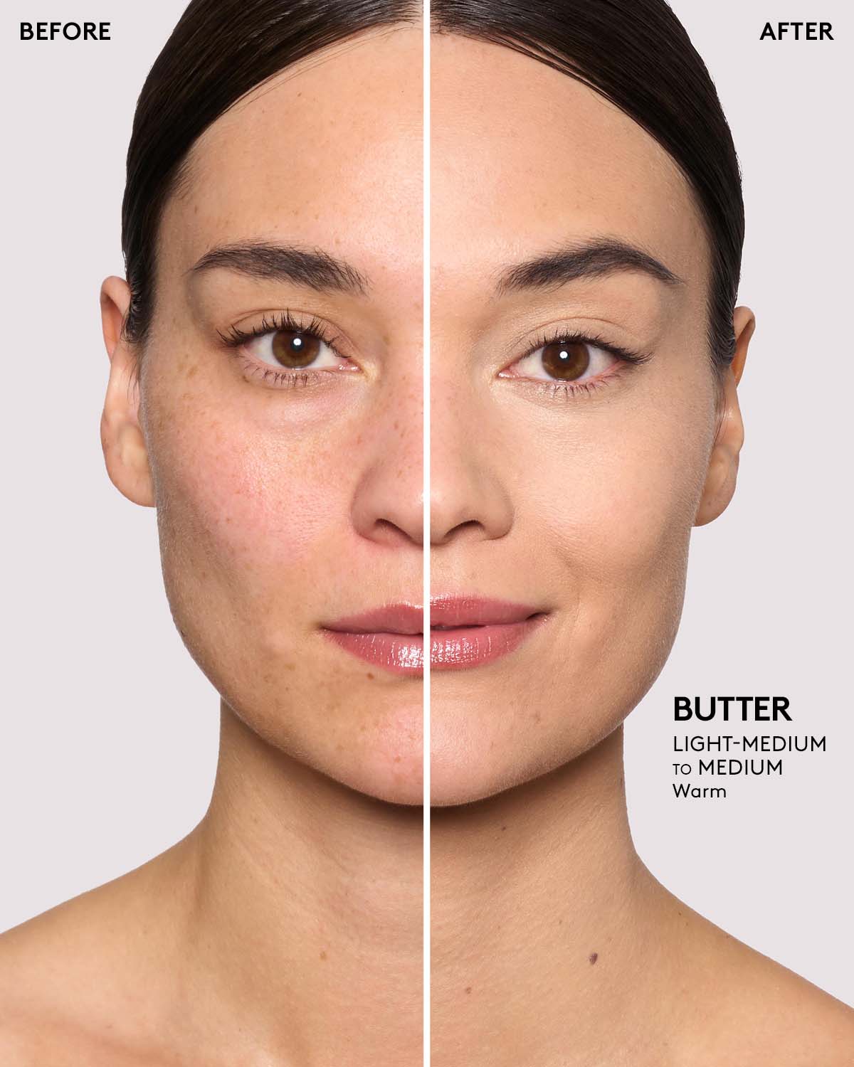 Fenty Beauty Pro Filt'r Setting Powder - Butter, Loose & Weightless