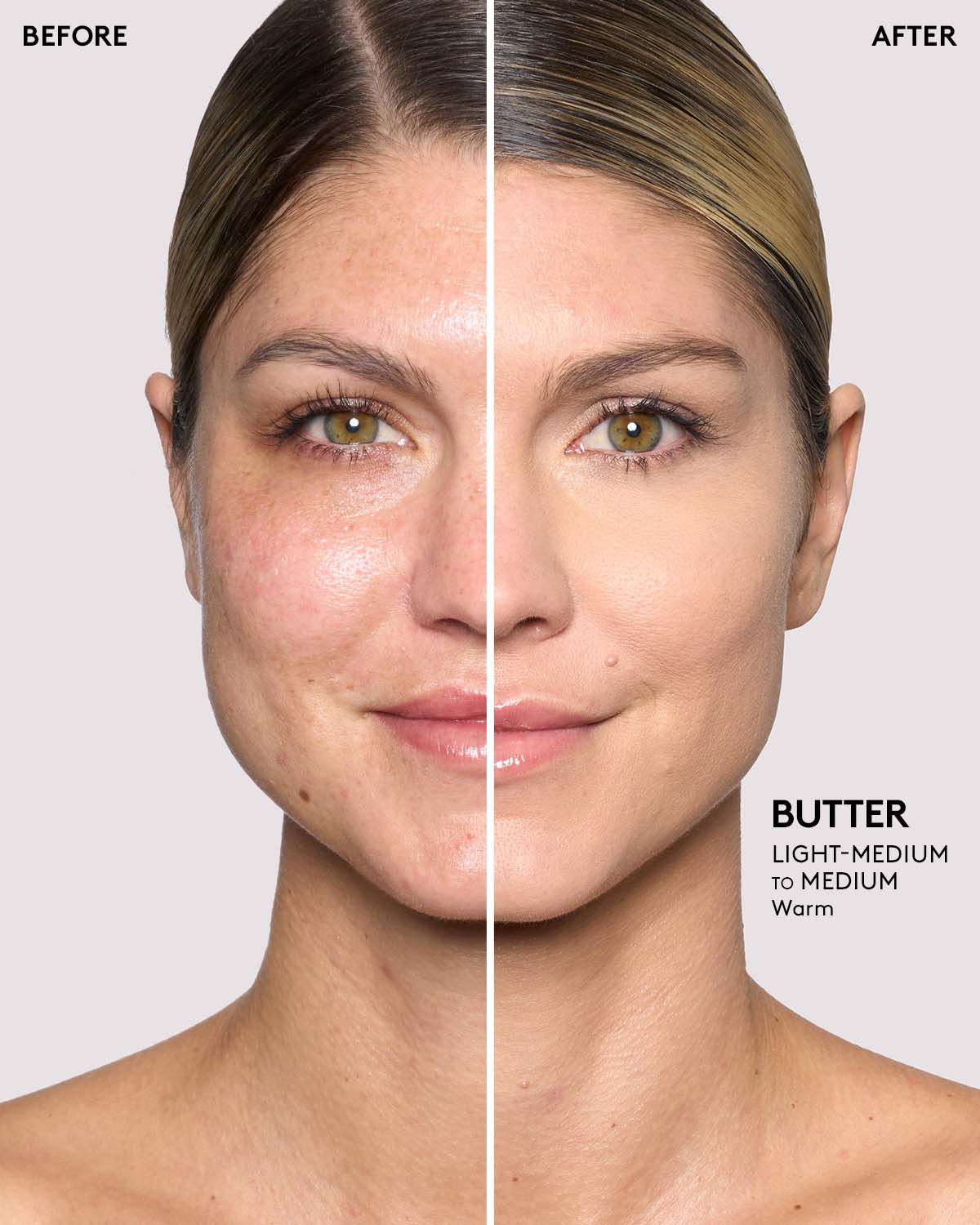 Fenty Beauty Pro Filt'r Setting Powder - Butter, Loose & Weightless