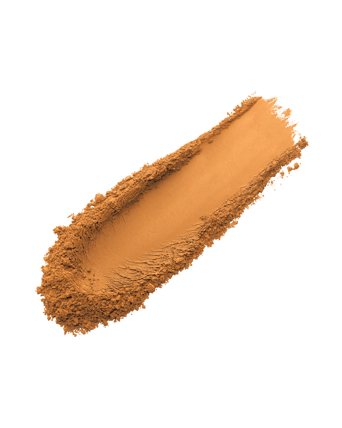 Fenty Beauty Pro Filt'r Setting Powder - Hazelnut, Loose & Weightless