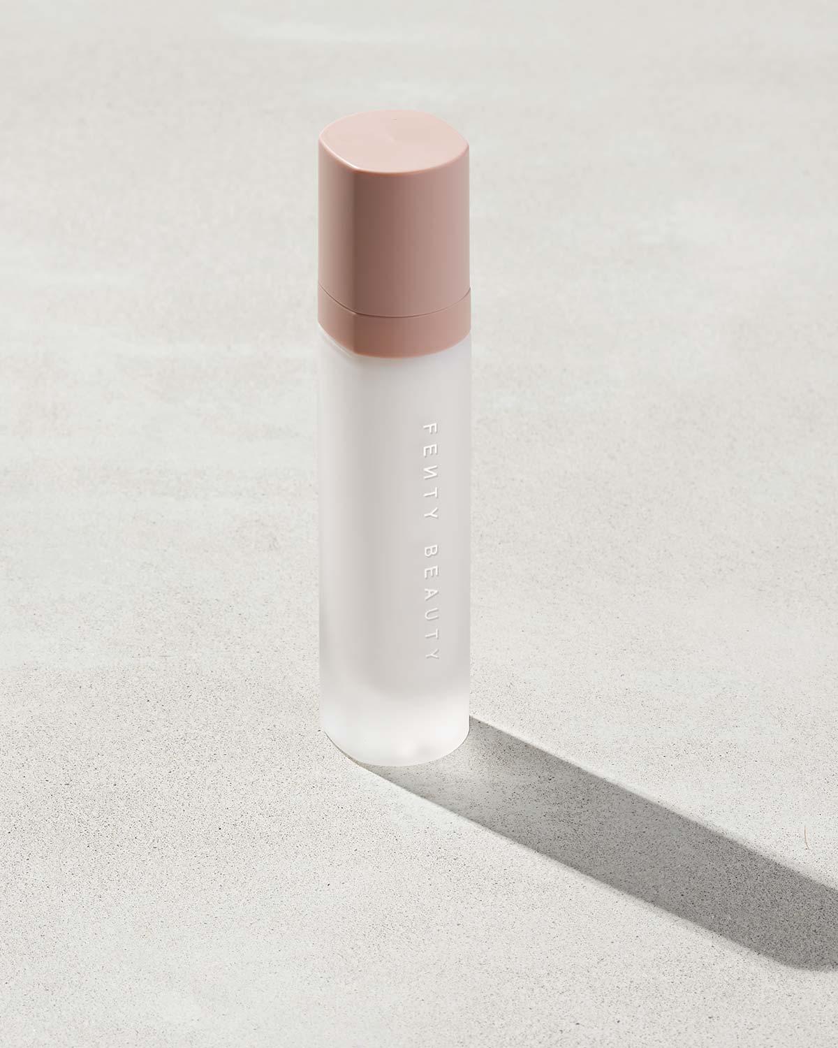 Fenty Beauty Pro Filt'r Mattifying Primer for Oily Skin