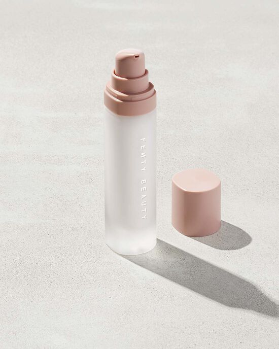 Fenty Beauty Pro Filt'r Mattifying Primer for Oily Skin