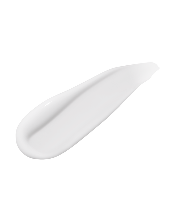 Fenty Beauty Pro Filt'r Mattifying Primer for Oily Skin