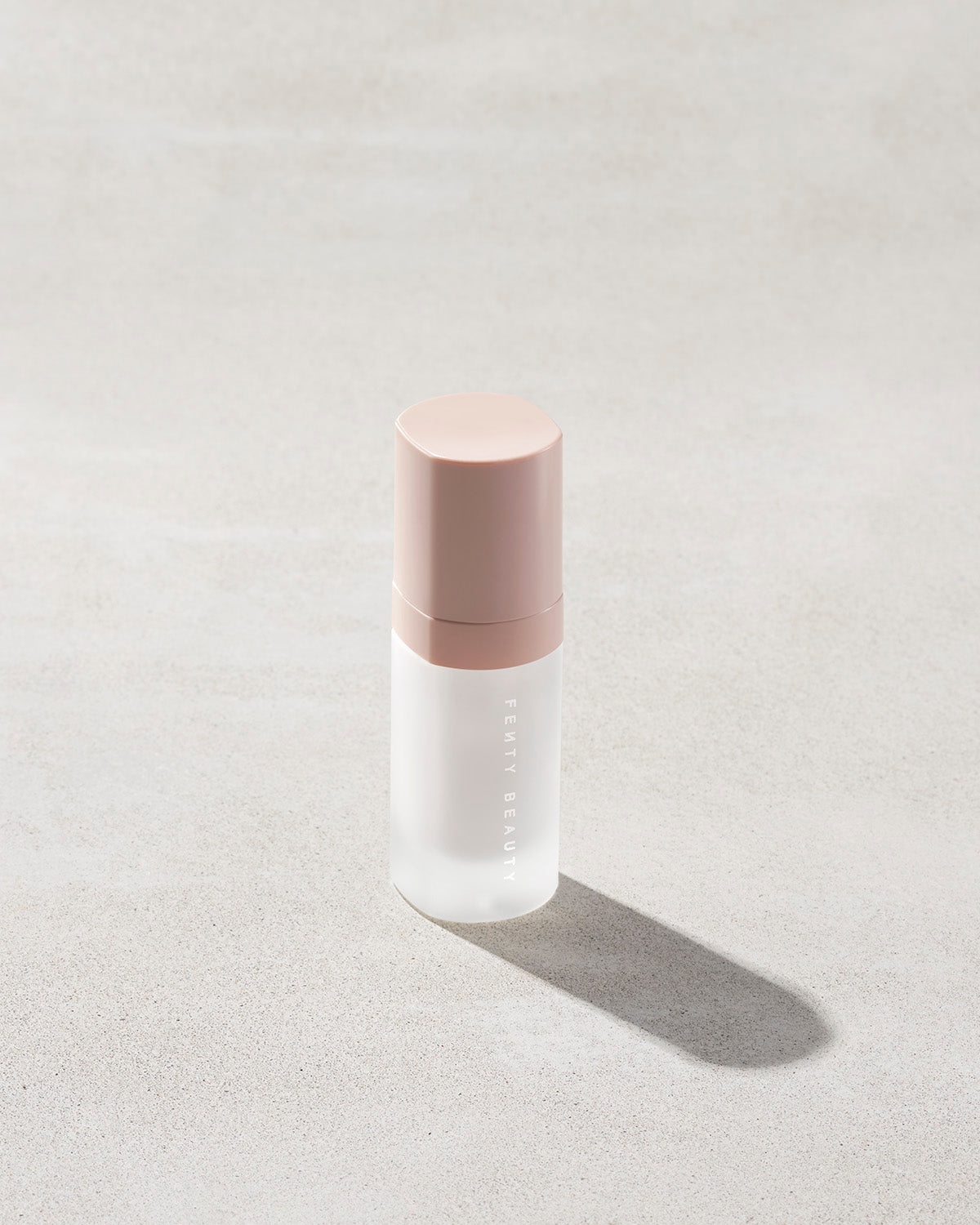 Fenty Beauty Pro Filt'r Mattifying Primer for Oily Skin
