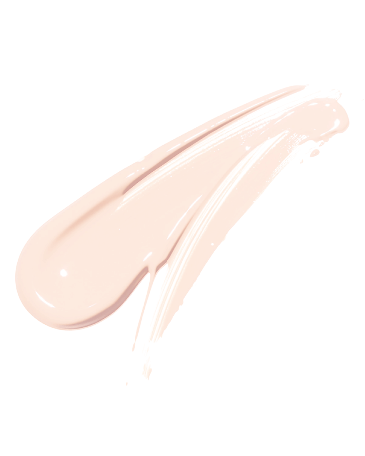 Fenty Beauty Pro Filt'r Soft Matte Foundation — #100
