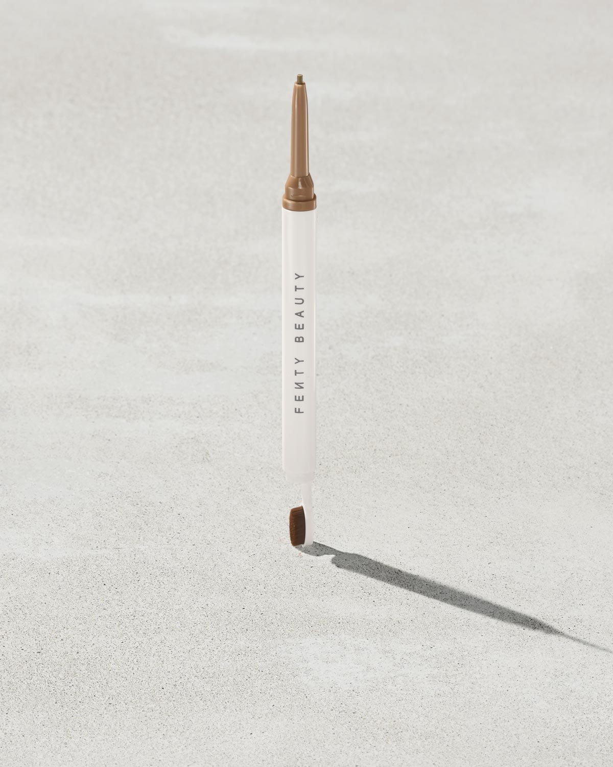 Brow MVP Ultra Fine Brow Pencil – Waterproof, Medium Blonde