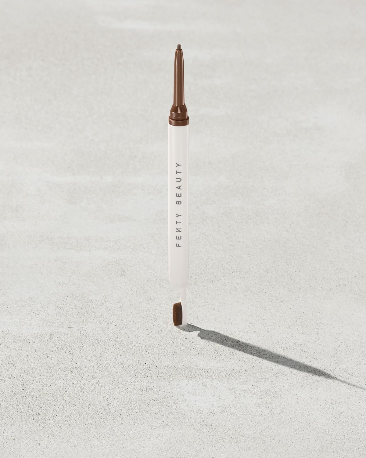 Brow MVP Ultra Fine Brow Pencil — Waterproof & Smudge-Resistant