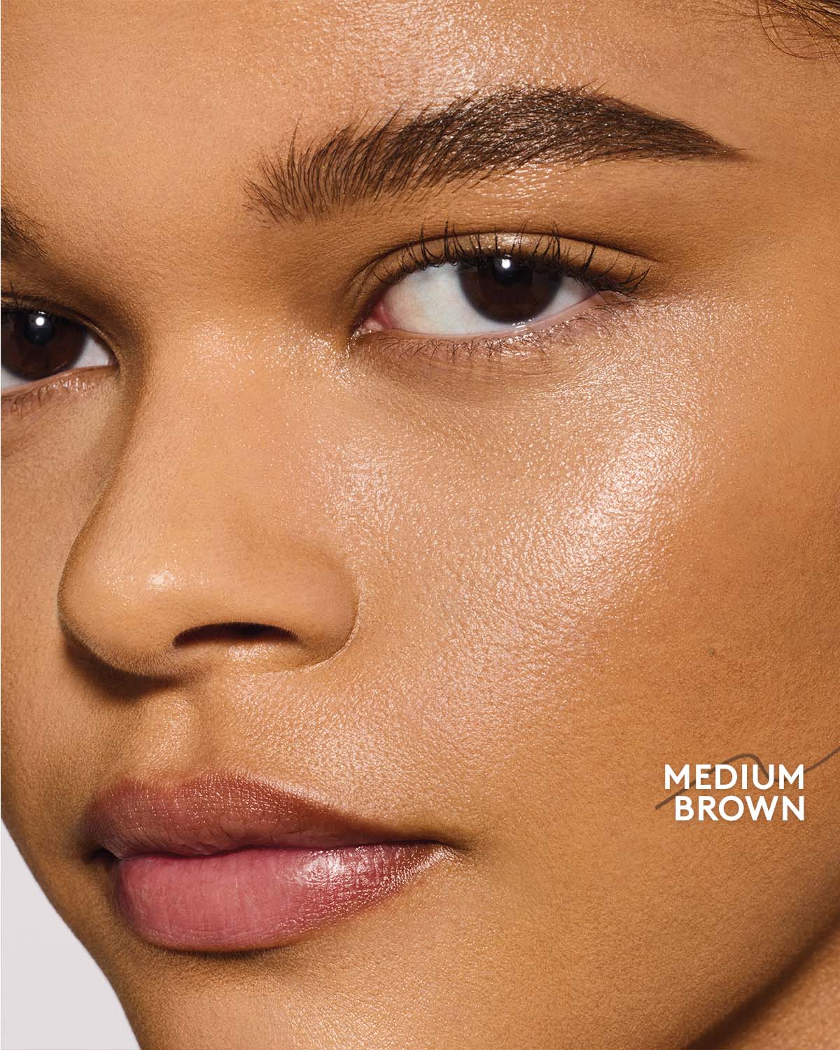 Brow MVP Ultra Fine Brow Pencil — Waterproof & Smudge-Resistant