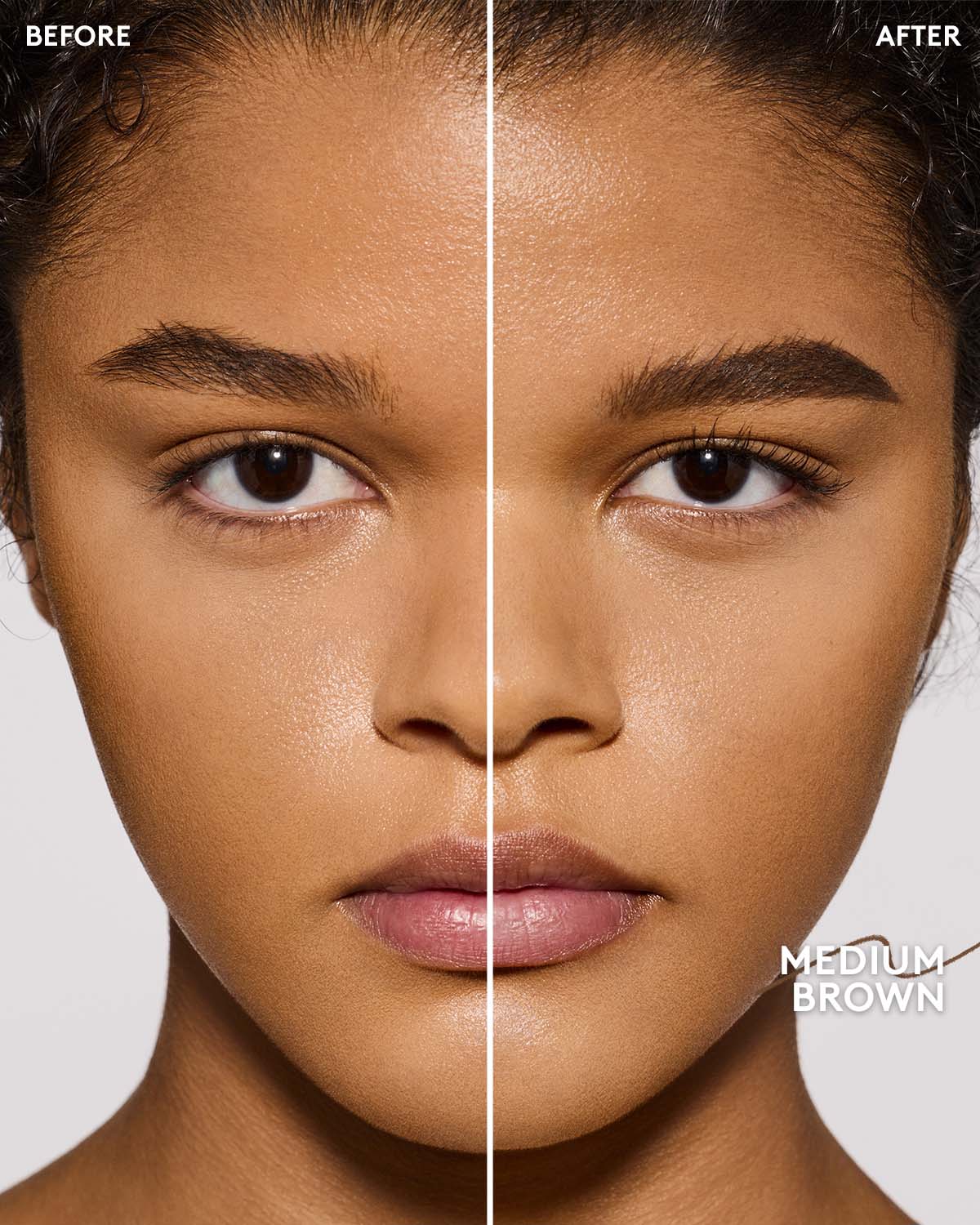 Brow MVP Ultra Fine Brow Pencil — Waterproof & Smudge-Resistant