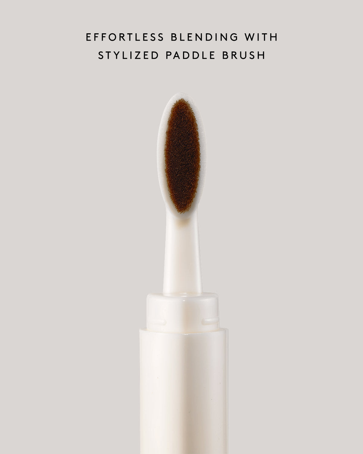 Brow MVP Ultra Fine Brow Pencil — Waterproof & Smudge-Resistant