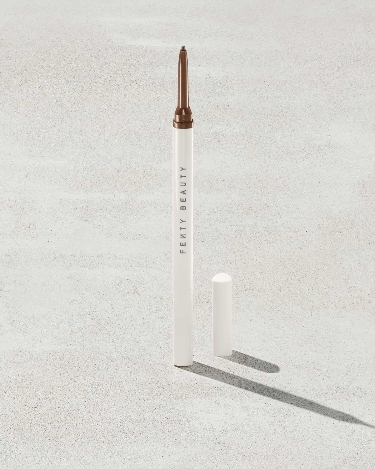 Brow MVP Ultra Fine Brow Pencil — Waterproof & Smudge-Resistant