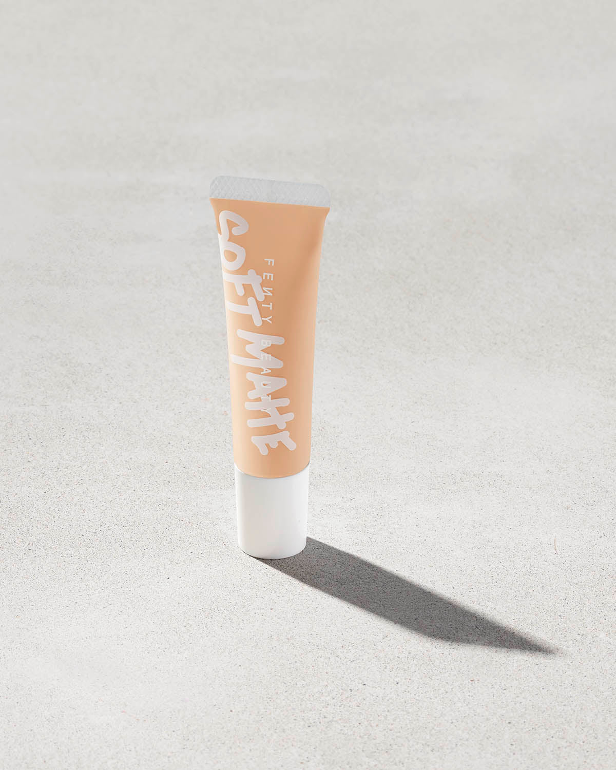 Fenty Beauty Pro Filt'r Soft Matte Longwear Foundation #160