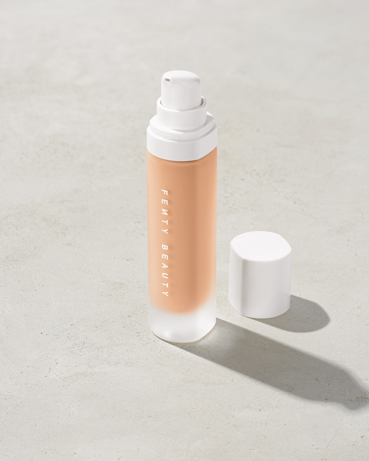 Fenty Beauty Pro Filt'r Soft Matte Foundation — #170