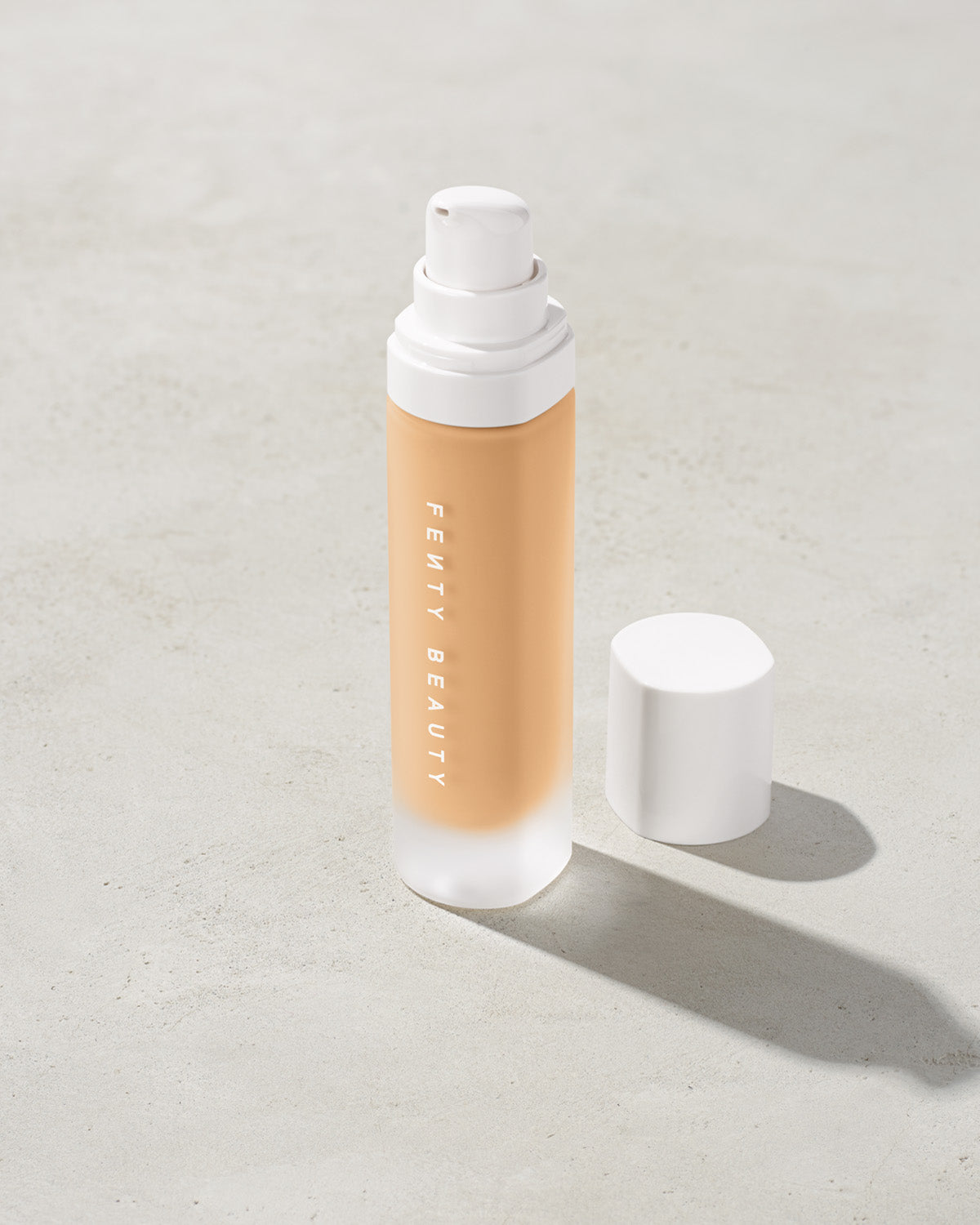 Fenty Beauty Pro Filt'r Soft Matte Longwear Foundation #190