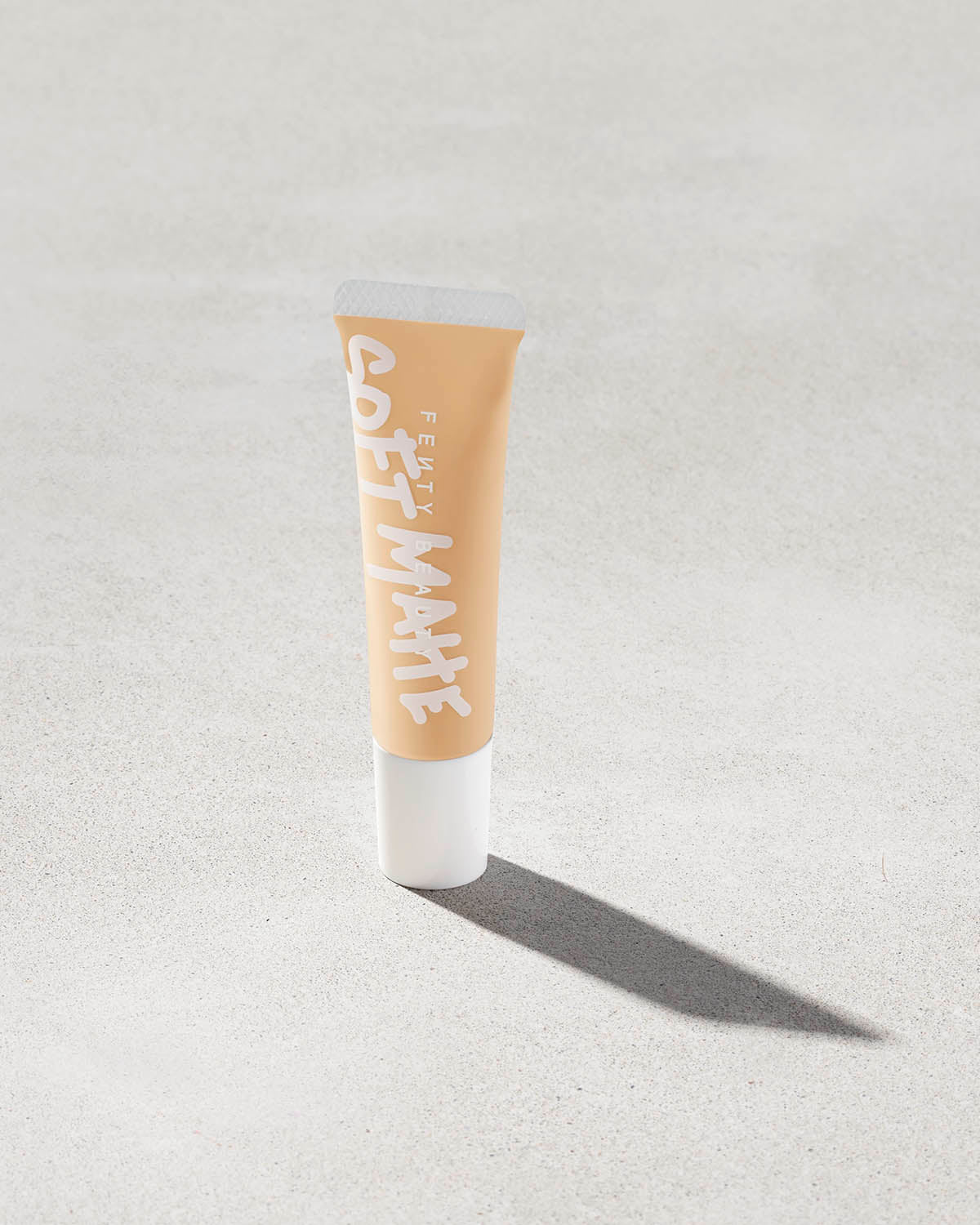 Fenty Beauty Pro Filt'r Soft Matte Foundation - Shade 210