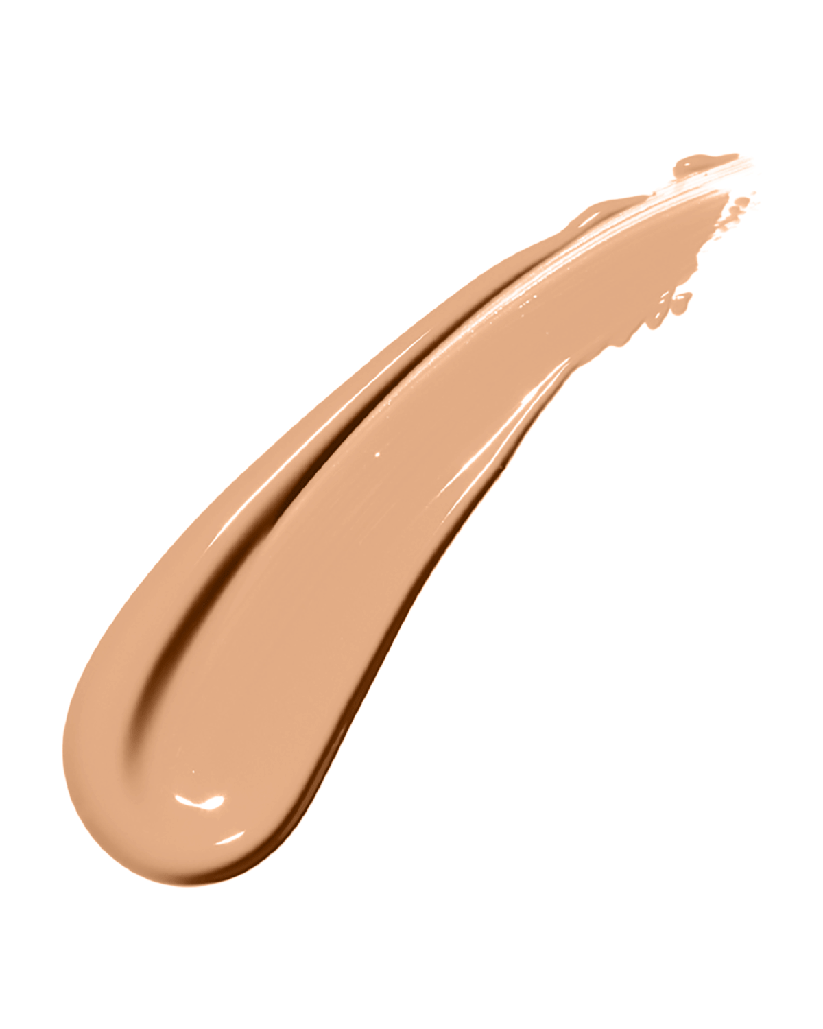 Fenty Beauty Pro Filt'r Soft Matte Foundation - Shade 210