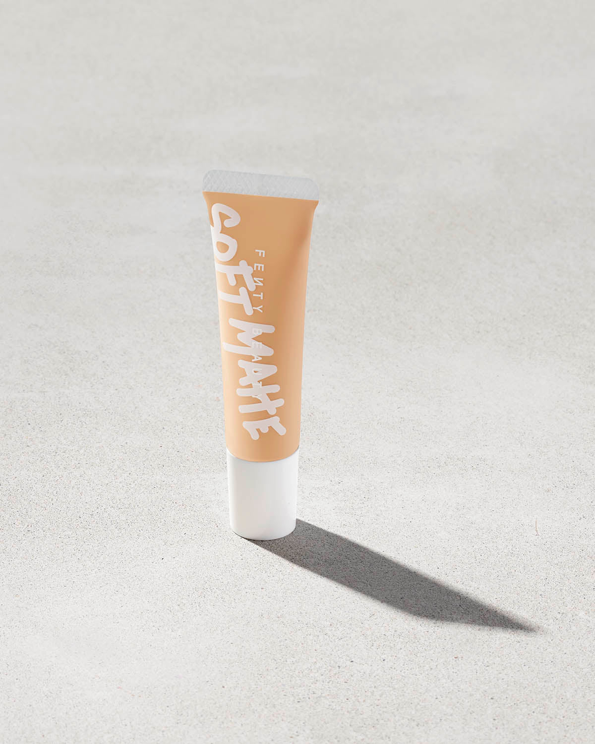 Fenty Beauty Pro Filt'r Soft Matte Foundation — #230