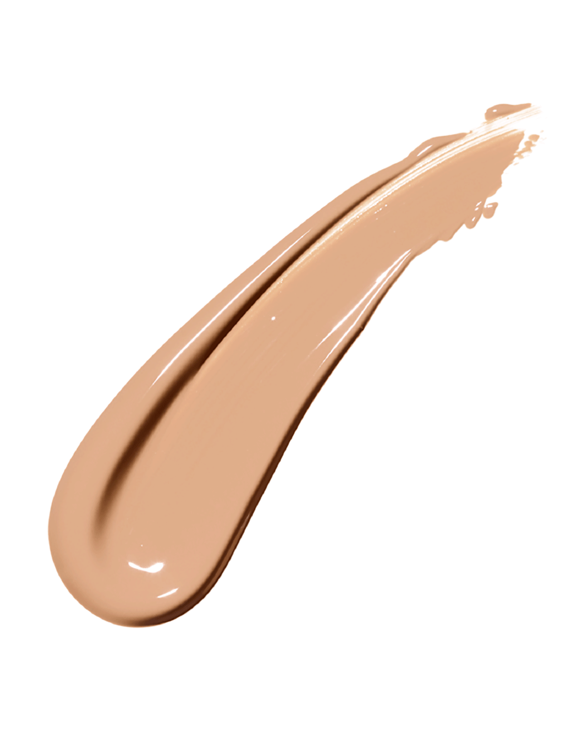 Fenty Beauty Pro Filt'r Soft Matte Foundation — #230