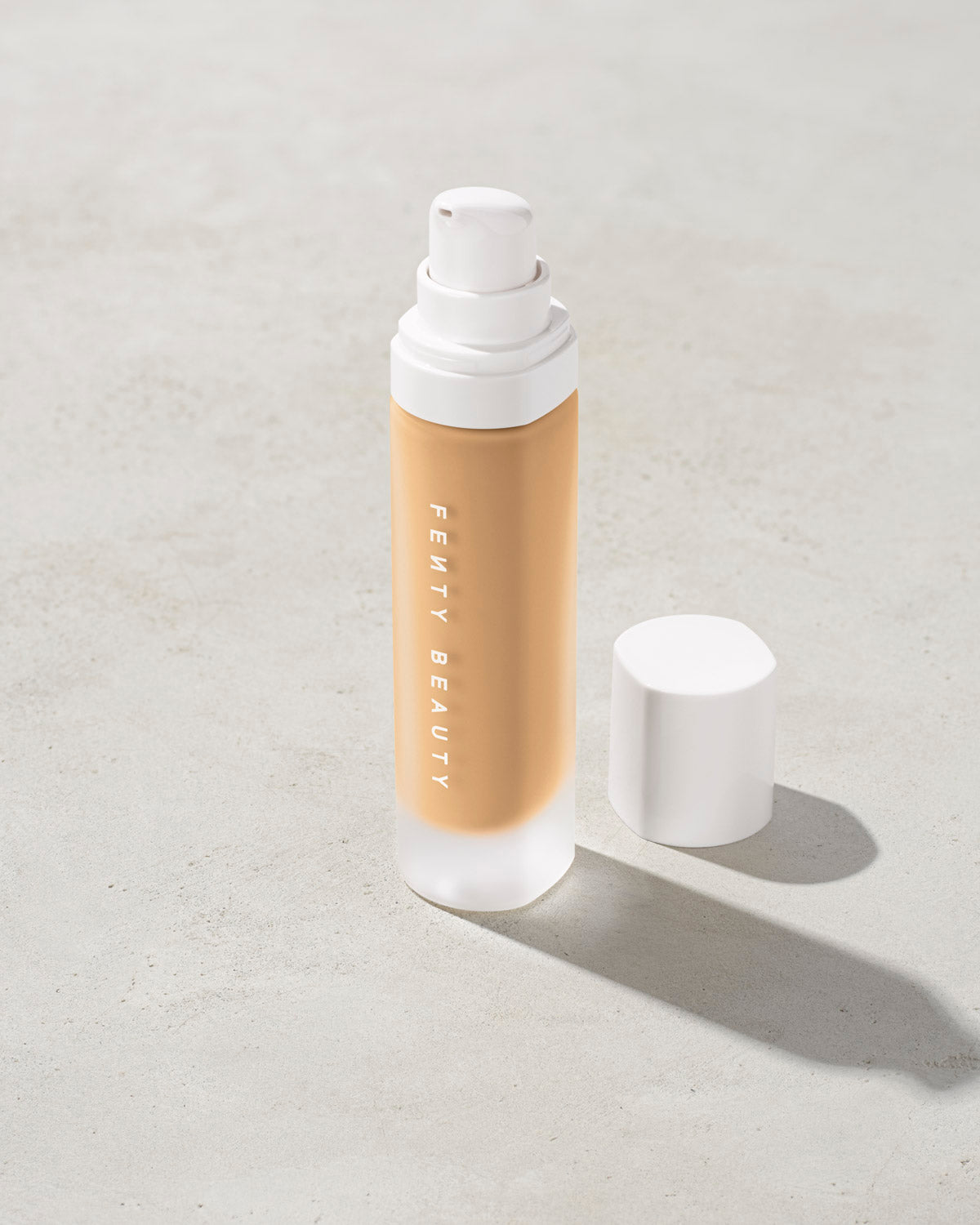 Fenty Beauty Pro Filt'r Soft Matte Longwear Foundation #235